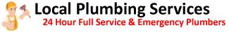 Franklinville NJ 24 Hour Plumbers